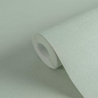 37178-8 tapéta 37178-8 tapéta